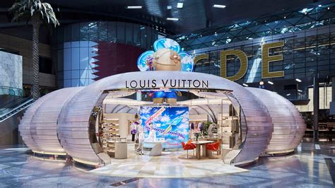 louis vuitton qatar website|Louis Vuitton stores qatar.